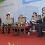Ini yang Harus Dilakukan Supaya Pertumbuhan Ekonomi RI 7 Persen