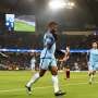 Cetak Gol, Iheanacho Siap Gantikan Peran Aguero