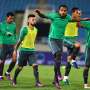 Bidik Final, Indonesia Siap Lewati Laga Sulit Lawan Vietnam