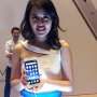 Klaim Ponselnya 4G, Sudahkan Meizu Penuhi TKDN?