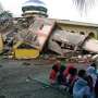 Gempa Guncang Pidie Jaya, 27 Meninggal Dunia