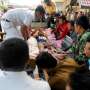 Gempa Pidie Jaya Aceh Membuat Listrik Mati di Ribuan Rumah