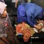 Bupati: 30 Persen Wilayah Pidie Jaya Terdampak Gempa