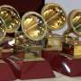 Daftar Lengkap Pemenang Grammy Awards 2023, Beyonce dan Harry Styles Borong Piala