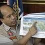 2016 Jadi Rekor Bencana Terbanyak di Indonesia sejak 2002