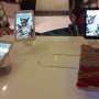 Siap Bertualang dengan Tablet Advan - Satria Heroes Bima X