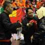 Pencak Silat Siap Tambah Pundi Medali Emas Indonesia