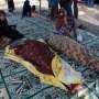 Ketua DPR Kumpulkan Fraksi Bantu Korban Gempa Aceh