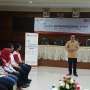 Bank OCBC NISP Gelar Kegiatan Young Entreprenuership Spirit