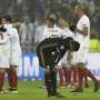 Hasil Laga Liga Champions Kamis 8 September