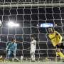 5 Fakta Menarik Usai Madrid Ditahan Dortmund