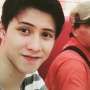 Anak Mastur Mirip Stefan William