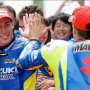 Pebalap Baru Yamaha Ini 'Kecam' Espargaro Didepak dari Suzuki