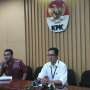 Ini Imbalan Bagi Elite yang Mau Kembalikan Duit Suap E-KTP
