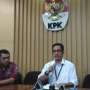 KPK: RUU KUHP Justru Lemahkan Kewenangan Lembaga Khusus