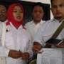 Ahok Digugat Rp470 M, ACTA Ingin Kasus Pidana-Perdata Digabung