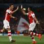 Ozil-Sanchez Dijual? Wenger: Penjualannya Hasilkan Banyak Duit