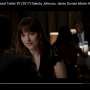 Trailer ke-2 Fifty Shades Darker Lebih Banyak Adegan "Hot"