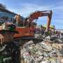 Wartawan di Siak Galang Dana untuk Korban Gempa Aceh