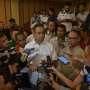 Anies Baswedan Cerita Ibunya Ikut Kongres Perempuan Pertama
