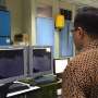 Sistem Navigasi Berbasis Satelit Karya WNI Segera Diproduksi
