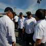 Pemerintah Klaim Kondisi Infrastruktur di Aceh Terkendali