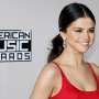 Selena Gomez Dinobatkan Sebagai Ratu Instagram 2016