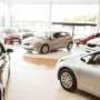 Mau Kredit Mobil Bekas Lewat Leasing? Ini Caranya