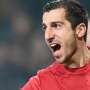 Manchester United Tak Mau Sekadar 'Tim Hore' di Liga Champions