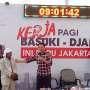 TV Tak Live seperti Sidang Jessica, Ahok: Kita Ikut Saja