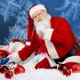Mitos Santa Claus Bisa Rusak Kepercayaan Anak pada Orangtua?