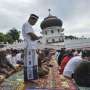 Ahmadiyah Indonesia Buka Rekening Donasi untuk Gempa Aceh