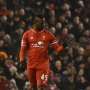 Balotelli Tegaskan Tak Akan Pernah Balik Lagi ke Klub Ini