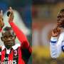 Balo: Saya Pernah Bermain di Inter, Tapi Hati Saya di Milan