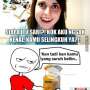 Meme Sari Roti Ini Bikin Anda Tertawa Ngakak