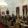 Jokowi Undang Komnas HAM ke Istana
