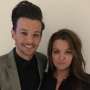 Ibunda Louis "One Direction" Meninggal Dunia