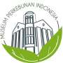 Museum Perkebunan Indonesia, Objek  Wisata Baru di Sumatera Utara