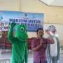 Pemerintah Minta Potensi Pariwisata Bahari Dijaga