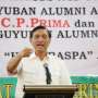 Luhut Dituding Berbohong Soal Kajian Reklamasi Teluk Jakarta