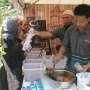 Saat Beli Makanan, Ini yang Paling Dipilih Orang Indonesia