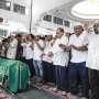Ini Jawaban MUI soal Boikot Salat Jenazah Pro Ahok