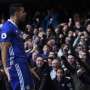 Costa Bawa Chelsea Rebut Puncak Klasemen dari Arsenal