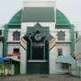 Ini Makna Maulid Nabi Muhammad SAW Bagi Muhammadiyah
