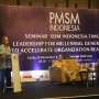 Kementerian PUPR Dorong Infrastruktur Kawasan Indonesia Timur