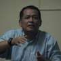 Hatta Taliwang Siap Ajukan Praperadilan Jika Tetap Ditahan