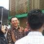 Dalam Persidangan, Ahok Jelaskan Kutip Surat Al Maidah ayat 51