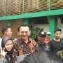 Muncul Petisi Dukung TV Live Sidang Ahok, Berani Gabung?