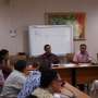 Kementerian PUPR dan WIKA Beton Manfaatkan Teknologi Konstruksi