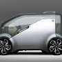 Honda Bikin Mobil yang Bisa Baper